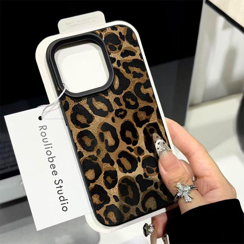 Phone Cases Xiaomi 15 - 샤오미 14T Pro 5G 케이스 INS