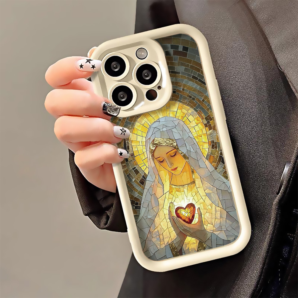 Phone Cases Xr Iphone - 아이폰 18, 17, 16, 15, 14,