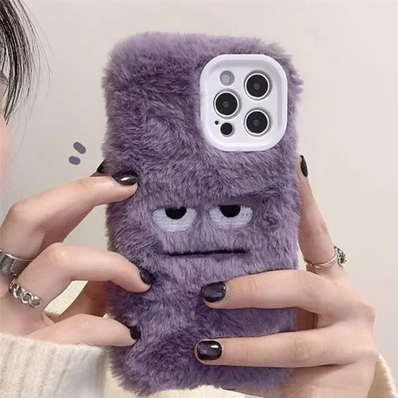 Phone Cases Iphone 13 - 아이폰 17 에어, 16, 15, 13,