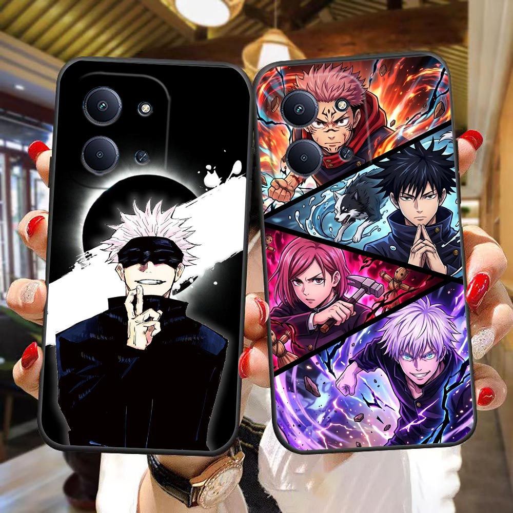 Phone Cases Ireland - HY13 아일랜드 국기 투명 폰 케이스