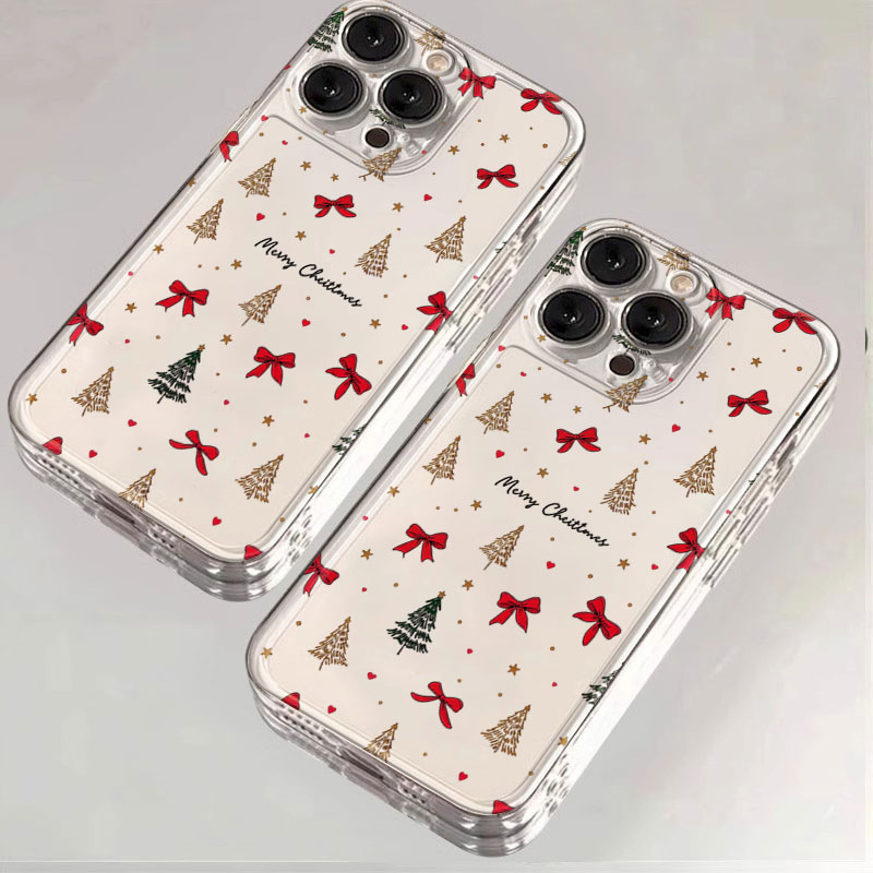 Phone Cases Xr Iphone - 아이폰 11, 12, 13, 14, 15,
