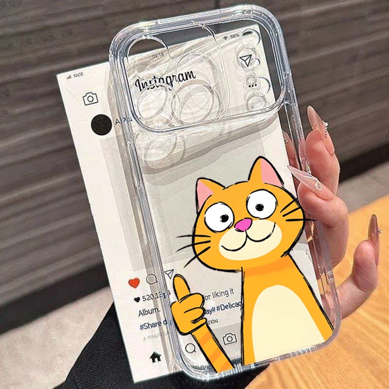 Phone Cases Xiaomi 15 - 샤오미 Redmi Note 15, 14, 13,