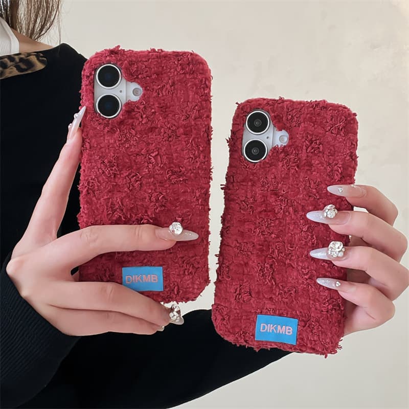 Phone Cases For Iphone 16 - 아이폰 18 Pro Max, 17, 16,