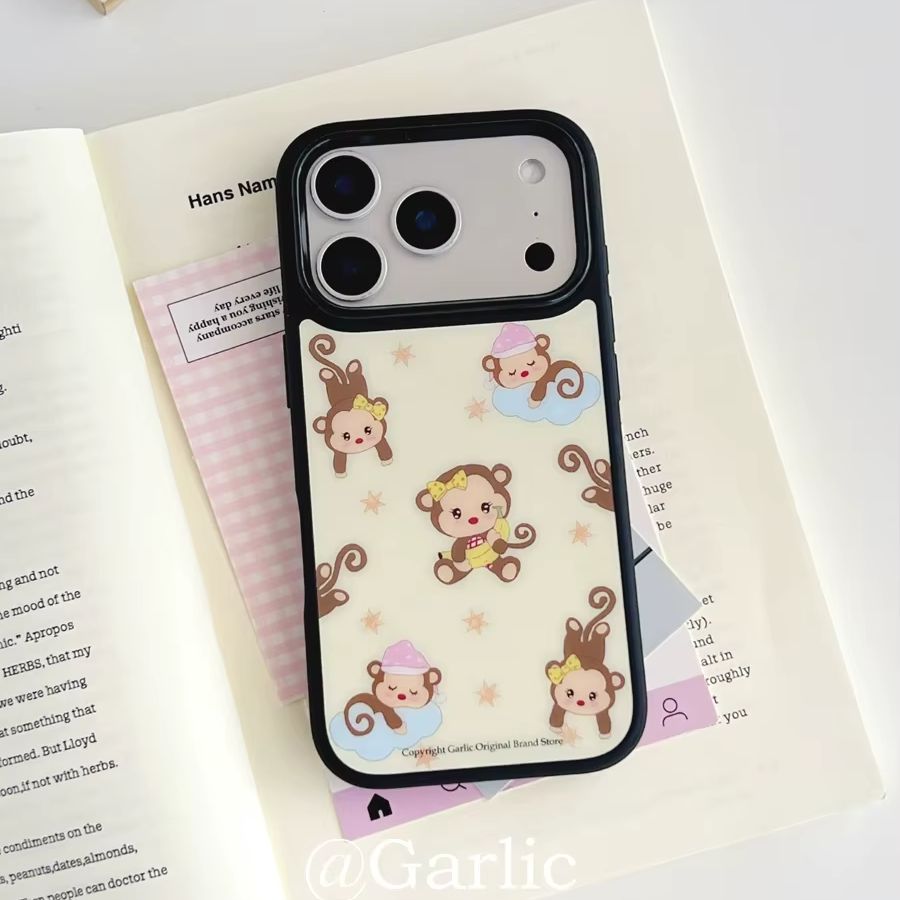 아이폰 18 DUO, 17 AIR, 16, 15, 14 - Phone Cases Xr Iphone 리뷰 및 가격