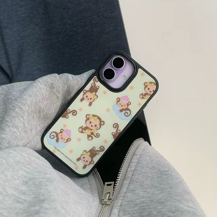아이폰 18 DUO, 17 AIR, 16, 15, 14 - Phone Cases Xr Iphone 리뷰 및 가격