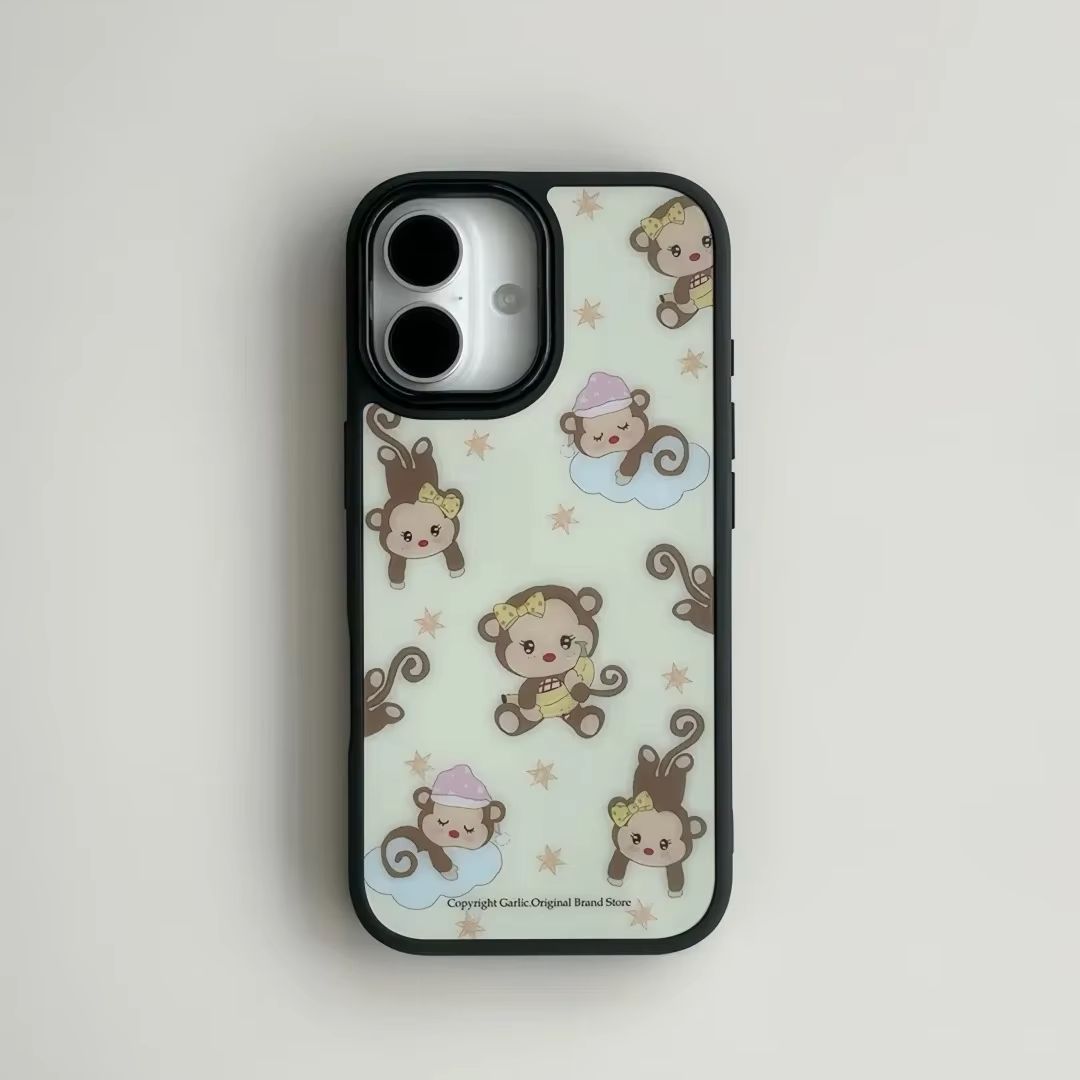 아이폰 18 DUO, 17 AIR, 16, 15, 14 - Phone Cases Xr Iphone 리뷰 및 가격