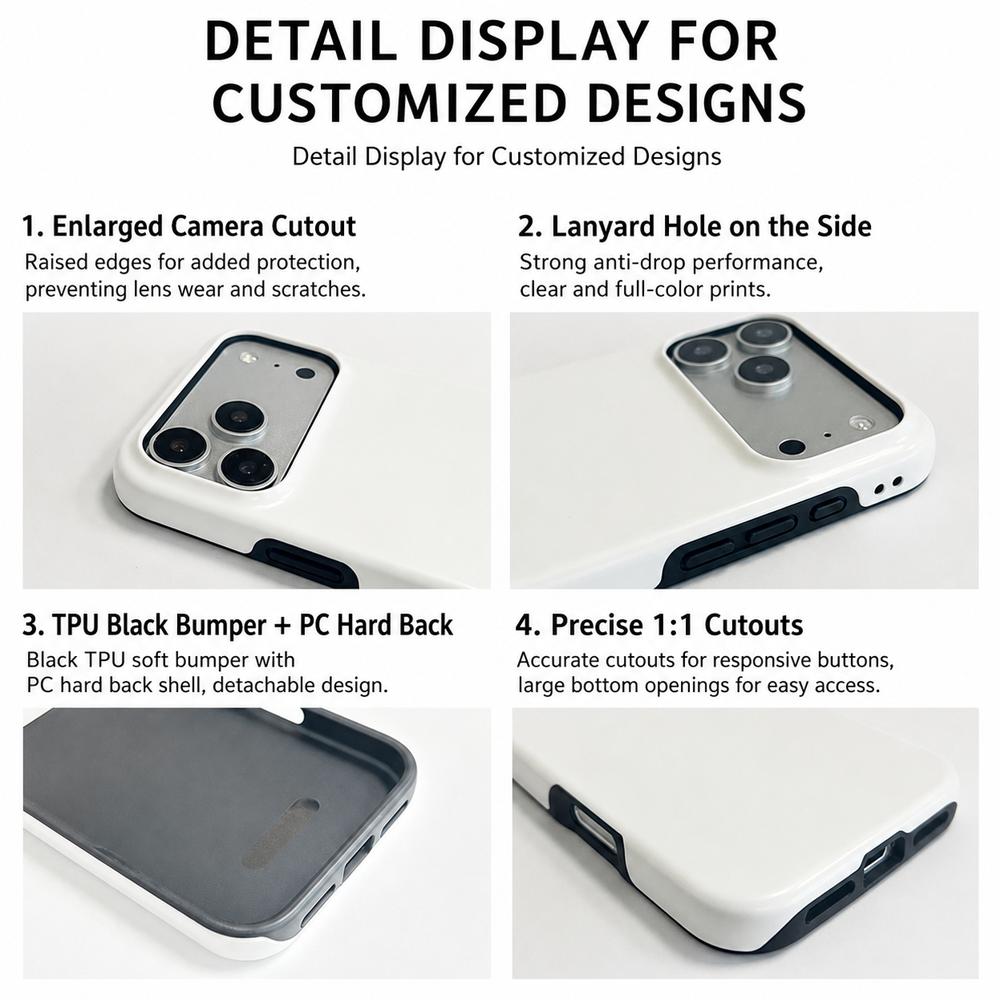 A-오드리 H-헵번 폰 케이스 필름 소재 2-in-1  - Phone Cases H&M 리뷰 및 가격