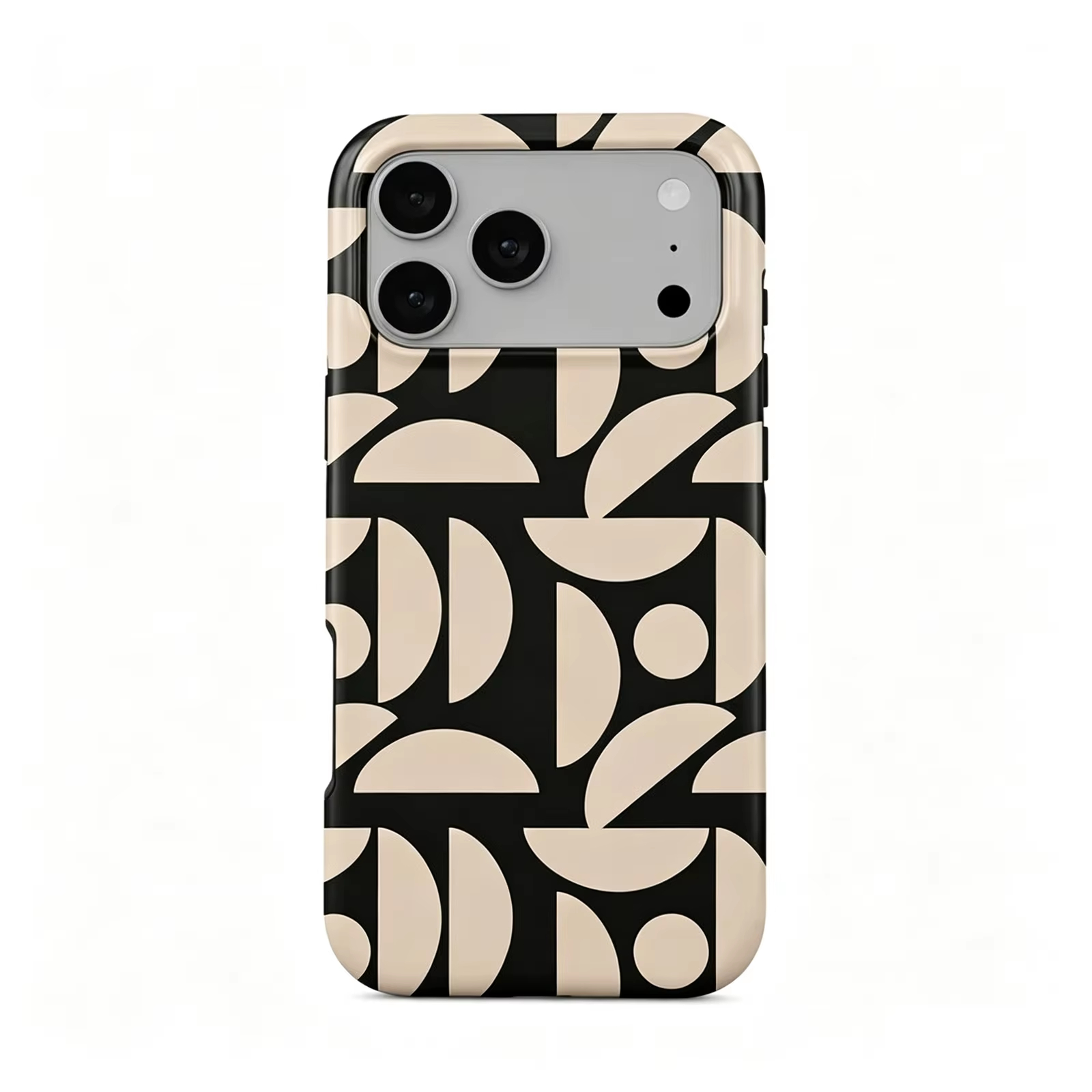 세련된 동물 무늬 디자인의 아이폰 케이스 (듀오 18  - Phone Cases For Iphone 16 리뷰 및 가격