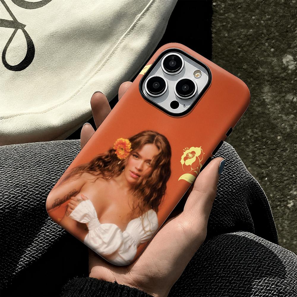 싱어 앨범 K-Karol G 아이폰 18 17 16 1 - Phone Cases Iphone 13 리뷰 및 가격