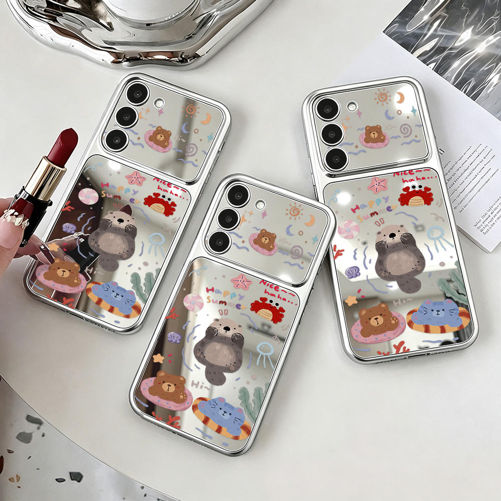 삼성 A16, A17, A55 5G, A56, A57, - Phone Cases Galaxy A16 5G 리뷰 및 가격