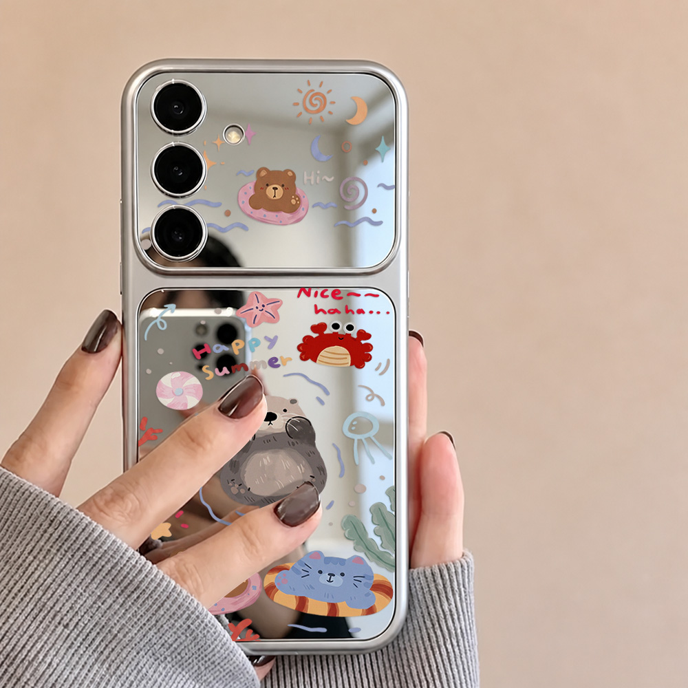 삼성 A16, A17, A55 5G, A56, A57, - Phone Cases Galaxy A16 5G 리뷰 및 가격