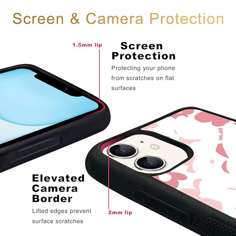 빅벤 타워 런던 디자인 아이폰 17 AIR, 16, 1 - Phone Cases London 리뷰 및 가격
