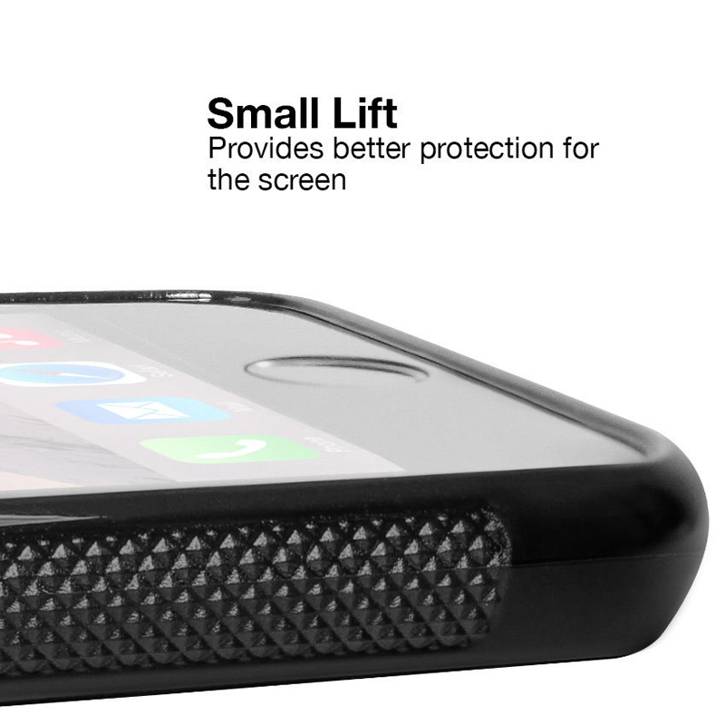 빅벤 타워 런던 디자인 아이폰 17 AIR, 16, 1 - Phone Cases London 리뷰 및 가격