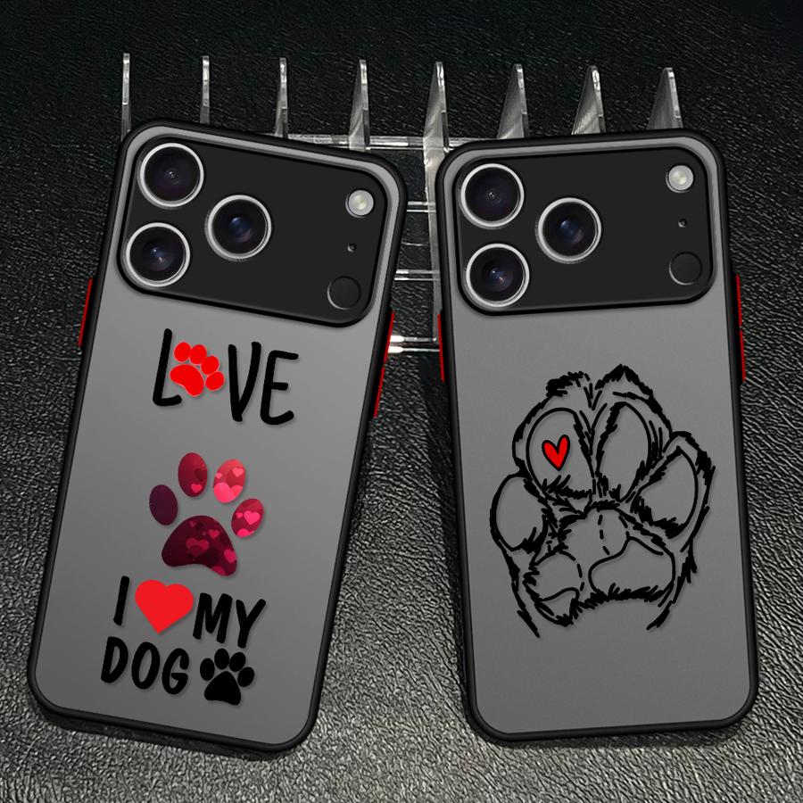 아이폰 17 프로 맥스 15 14 16 플러스 17e  - Phone Cases Xr Iphone 리뷰 및 가격