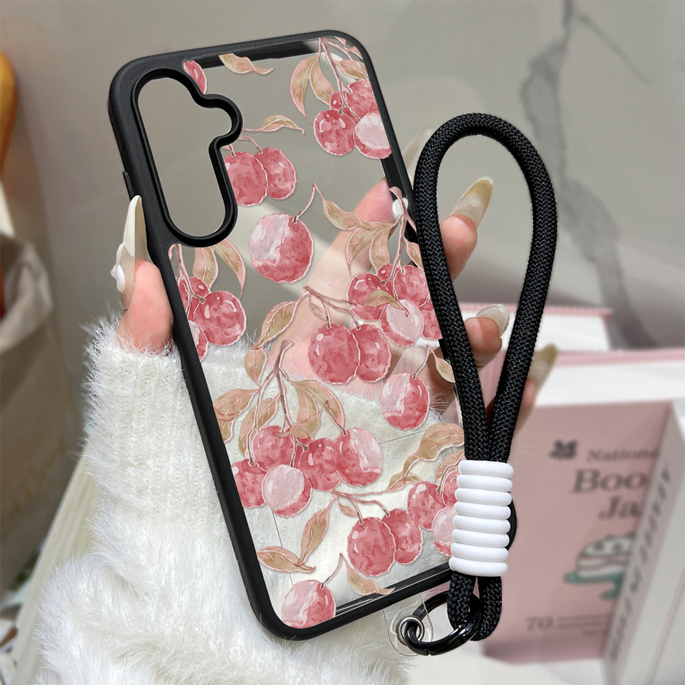 삼성 S26 울트라, S25 FE, S24, S23,  - Phone Cases Galaxy A16 5G 리뷰 및 가격
