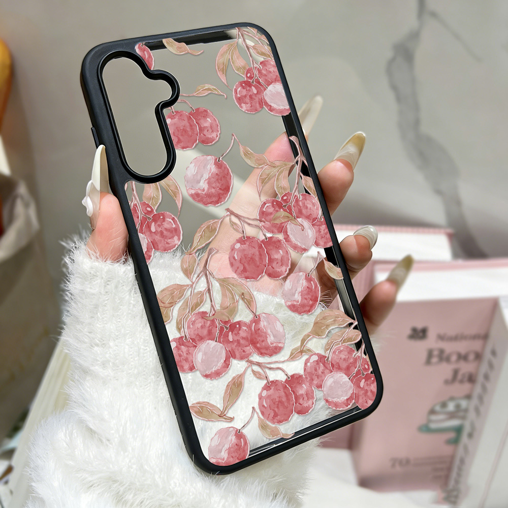 삼성 S26 울트라, S25 FE, S24, S23,  - Phone Cases Galaxy A16 5G 리뷰 및 가격