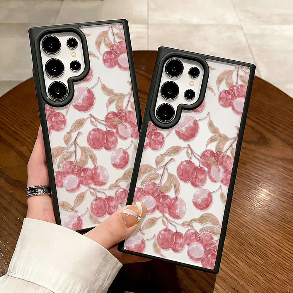 삼성 S26 울트라, S25 FE, S24, S23,  - Phone Cases Galaxy A16 5G 리뷰 및 가격