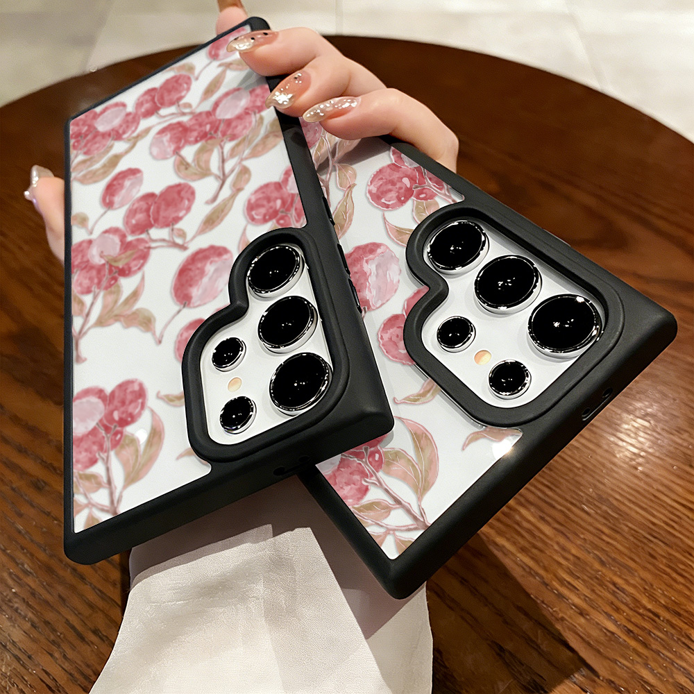 삼성 S26 울트라, S25 FE, S24, S23,  - Phone Cases Galaxy A16 5G 리뷰 및 가격