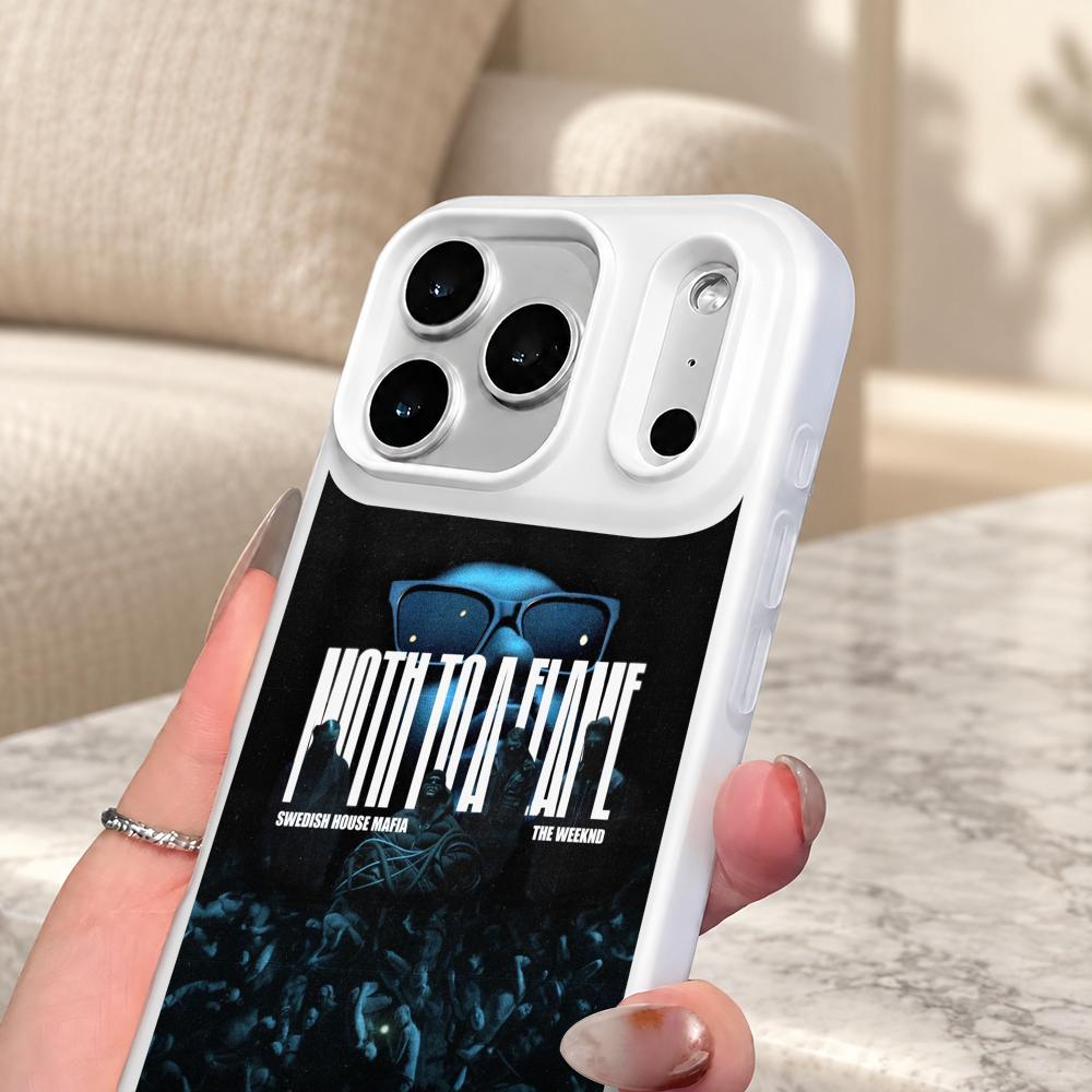 S-스웨덴 H-하우스 M-마피아 아이폰 13부터 18  - Phone Cases H&M 리뷰 및 가격