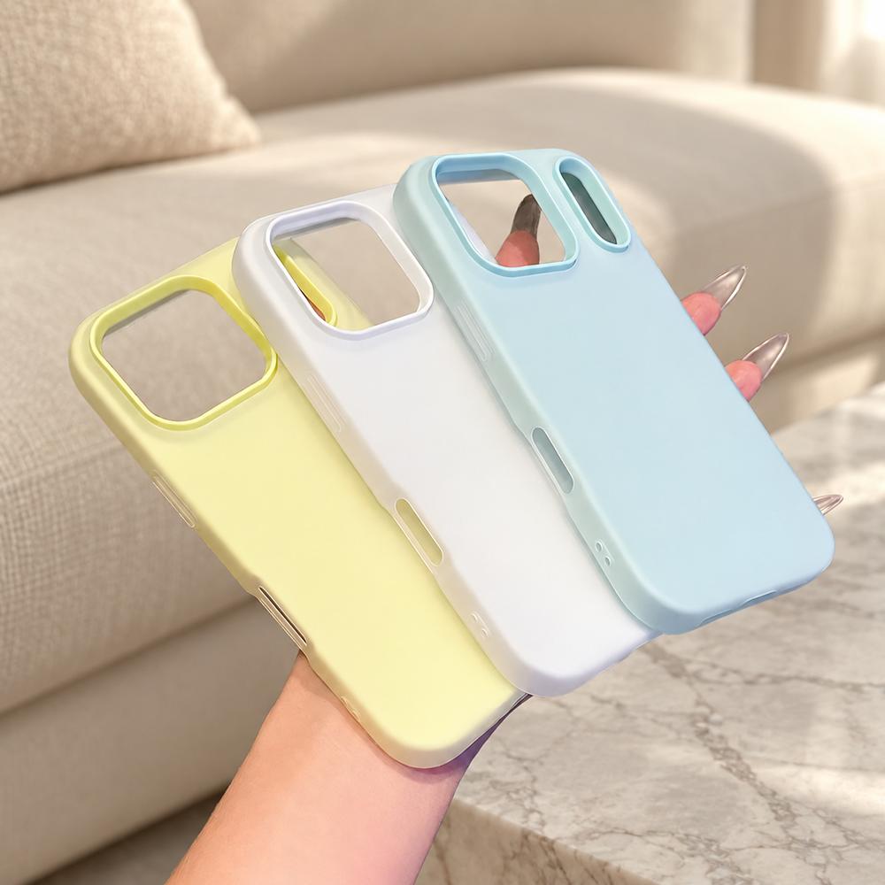 S-스웨덴 H-하우스 M-마피아 아이폰 13부터 18  - Phone Cases H&M 리뷰 및 가격