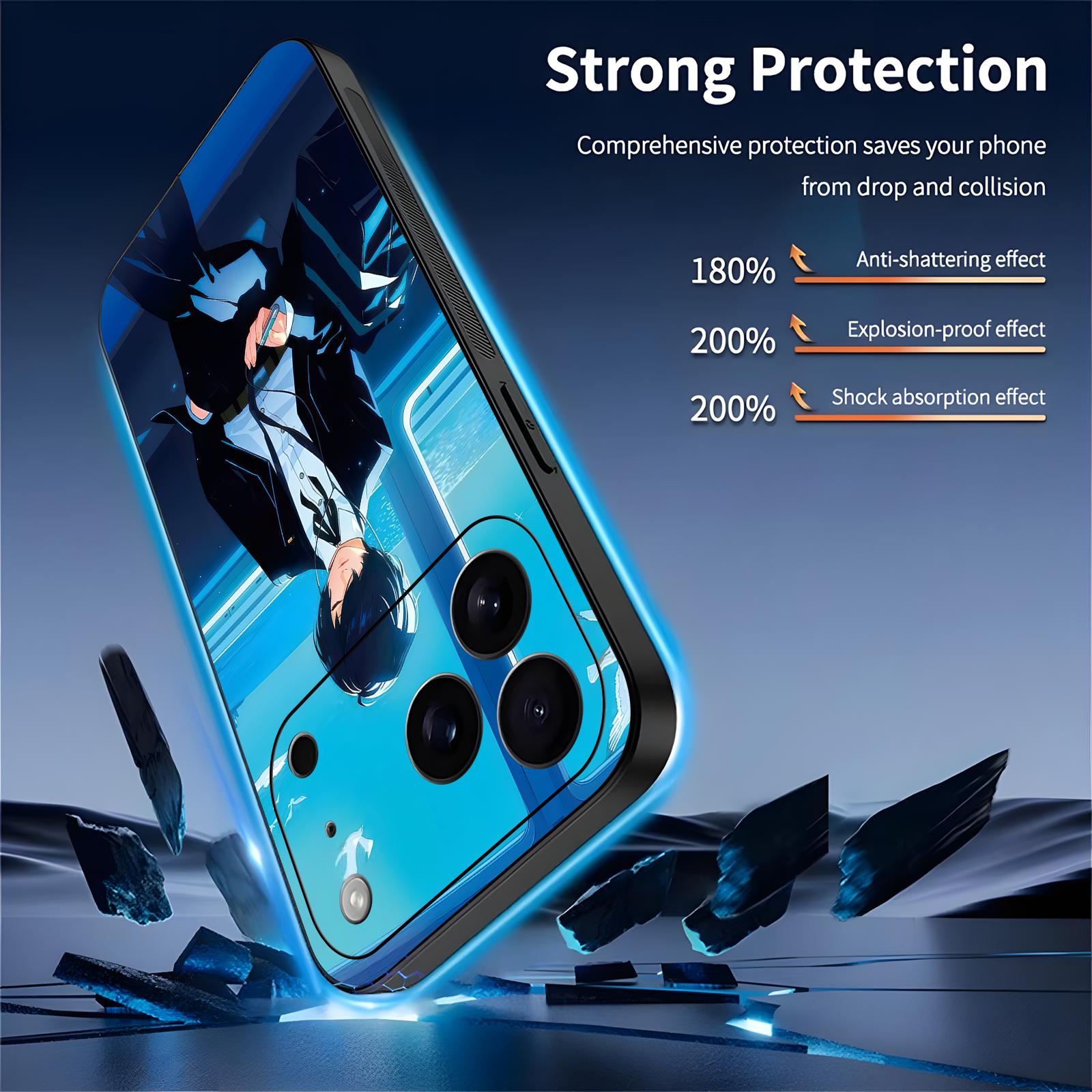 인기 게임 캐릭터 디자인의 아이폰 18, 17, 16, - Phone Cases Iphone 13 리뷰 및 가격