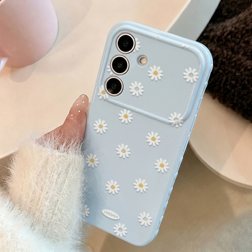 삼성 A57, A56, A36 5G, A35, A55, - Phone Cases Galaxy A16 5G 리뷰 및 가격