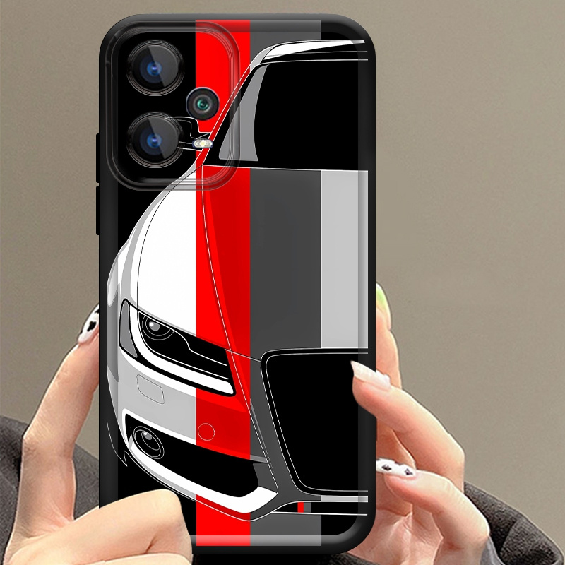레드미 노트 15, 14, 13, 12, 11 PRO  - Phone Cases Xiaomi 15 리뷰 및 가격