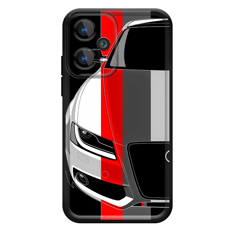 레드미 노트 15, 14, 13, 12, 11 PRO  - Phone Cases Xiaomi 15 리뷰 및 가격