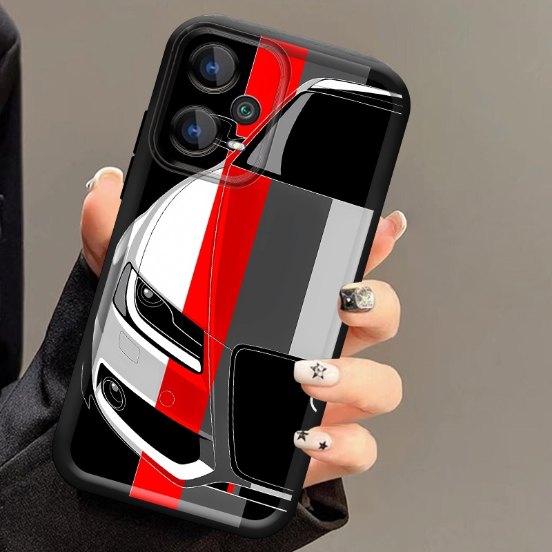 레드미 노트 15, 14, 13, 12, 11 PRO  - Phone Cases Xiaomi 15 리뷰 및 가격
