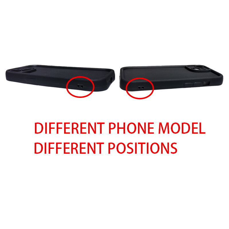 레드미 노트 15, 14, 13, 12, 11 PRO  - Phone Cases Xiaomi 15 리뷰 및 가격