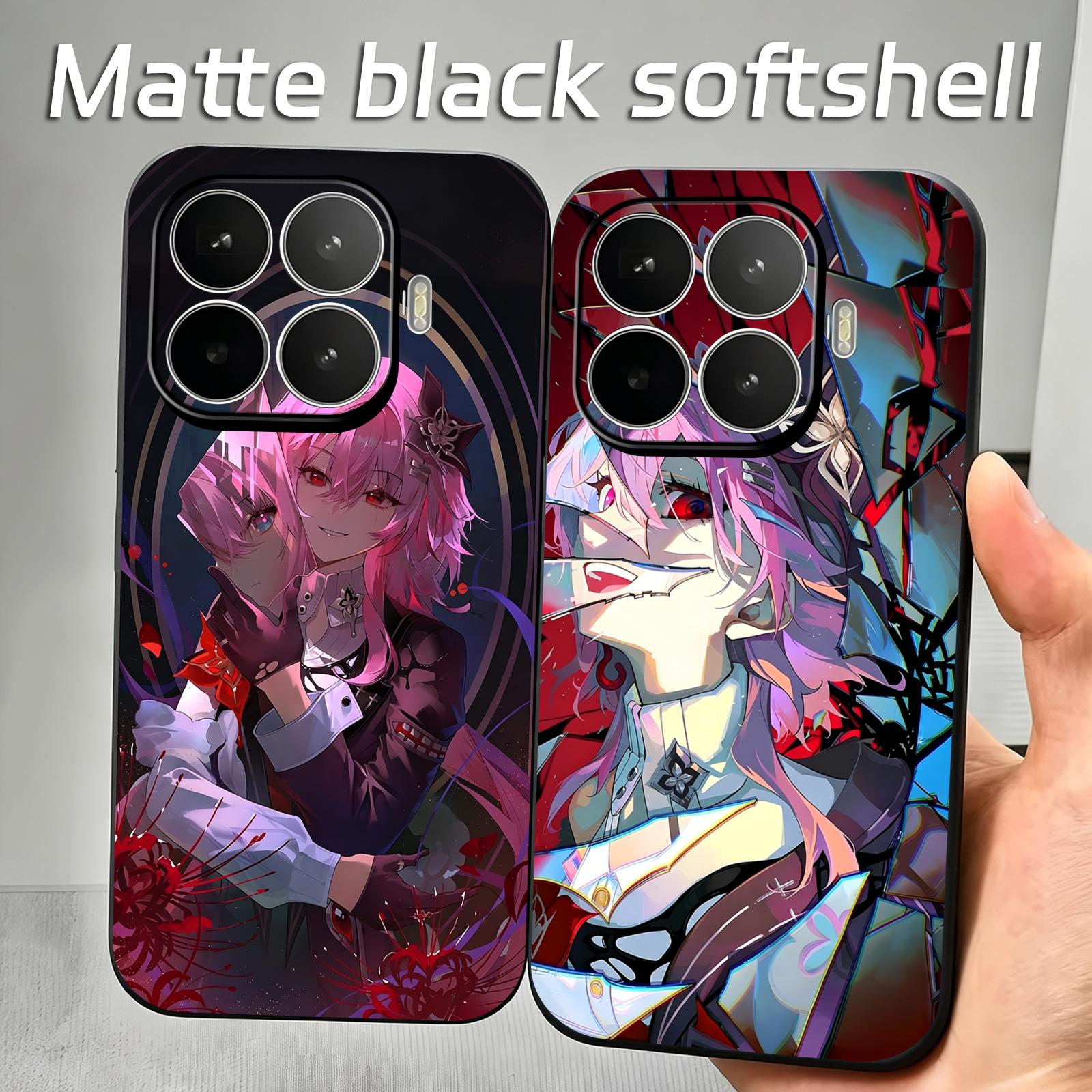 Xiaomi 17 15 14 13 12 11 T 울트라 - Phone Cases Xiaomi 15 리뷰 및 가격