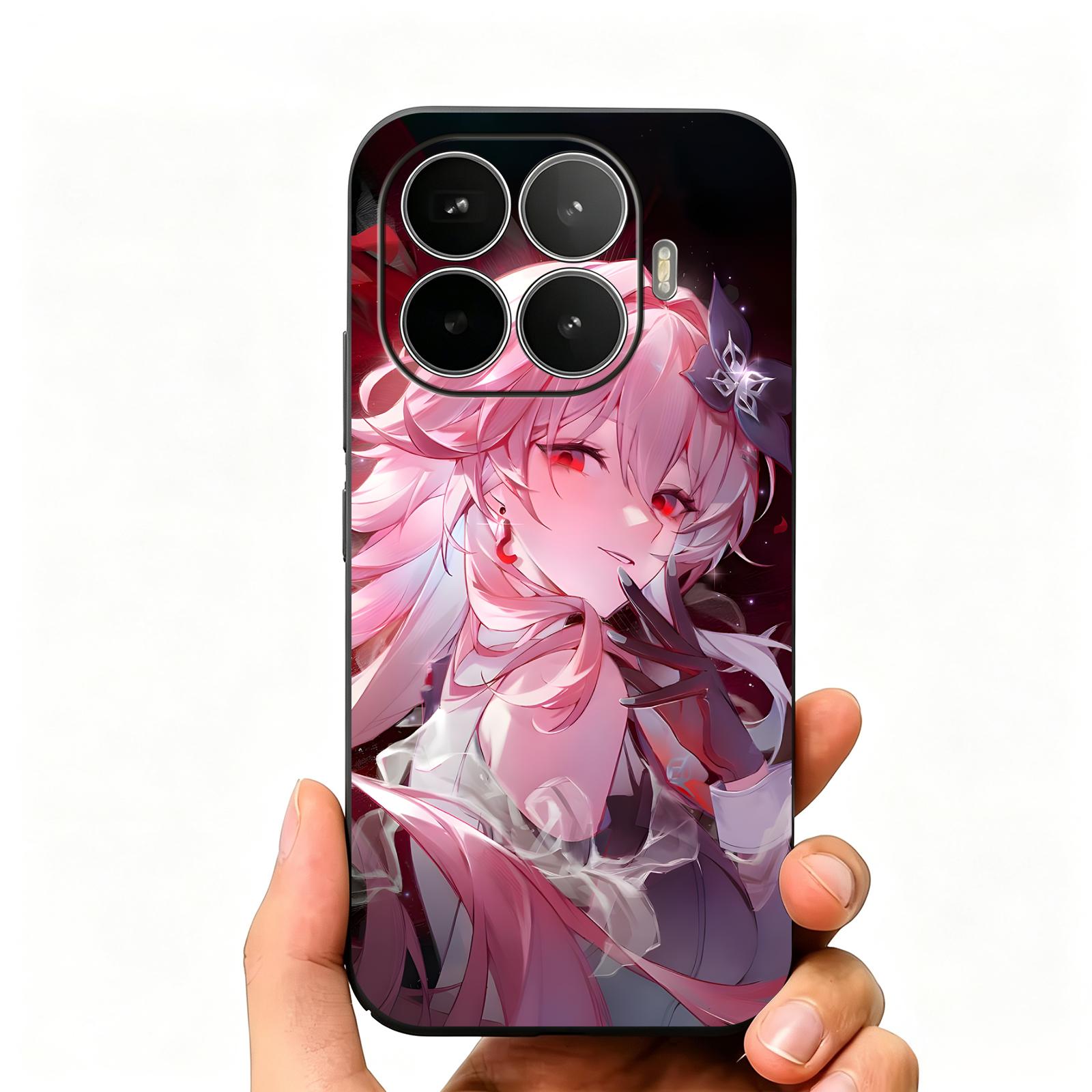 Xiaomi 17 15 14 13 12 11 T 울트라 - Phone Cases Xiaomi 15 리뷰 및 가격
