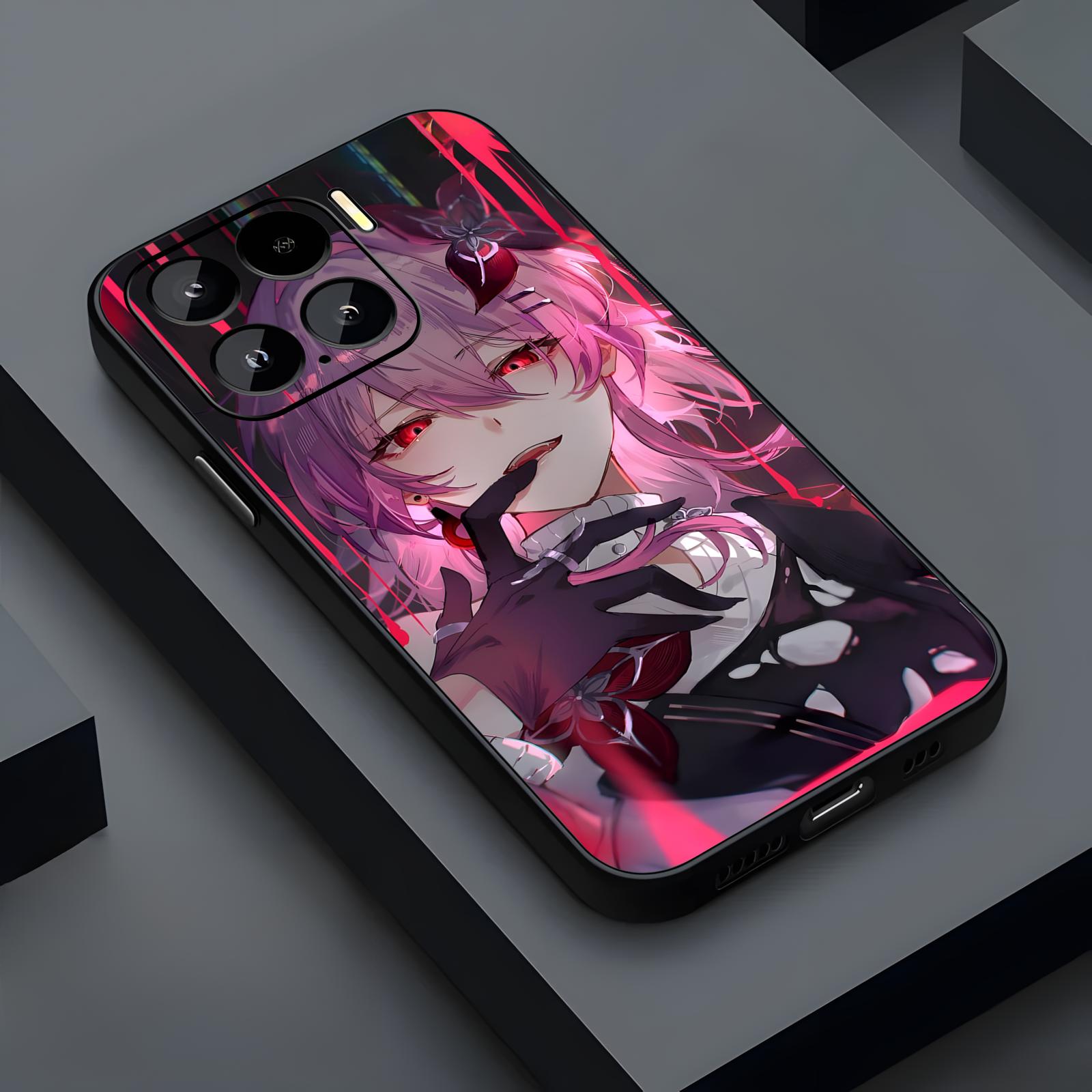 Xiaomi 17 15 14 13 12 11 T 울트라 - Phone Cases Xiaomi 15 리뷰 및 가격