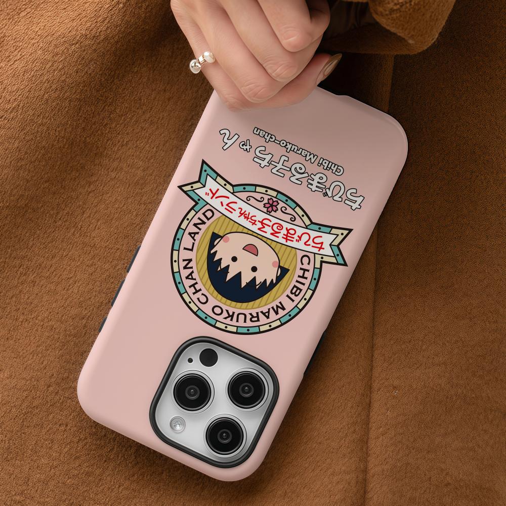 만화 치비 마루코짱 아이폰 17 16 15 14 13  - Phone Cases Iphone 13 리뷰 및 가격