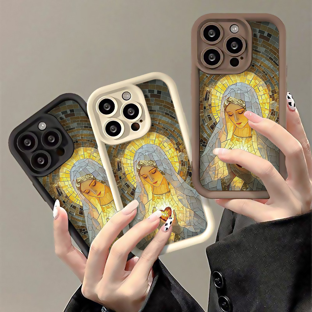 아이폰 18, 17, 16, 15, 14, 13, 12 - Phone Cases Xr Iphone 리뷰 및 가격