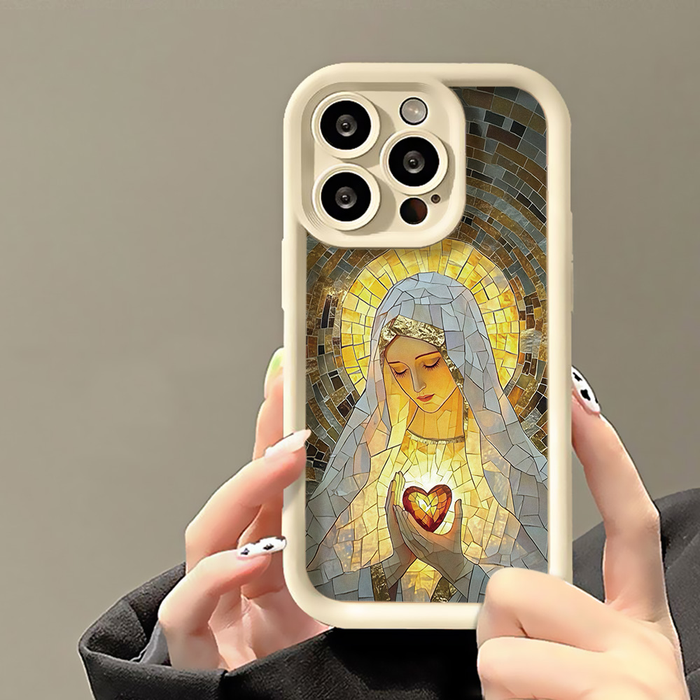 아이폰 18, 17, 16, 15, 14, 13, 12 - Phone Cases Xr Iphone 리뷰 및 가격