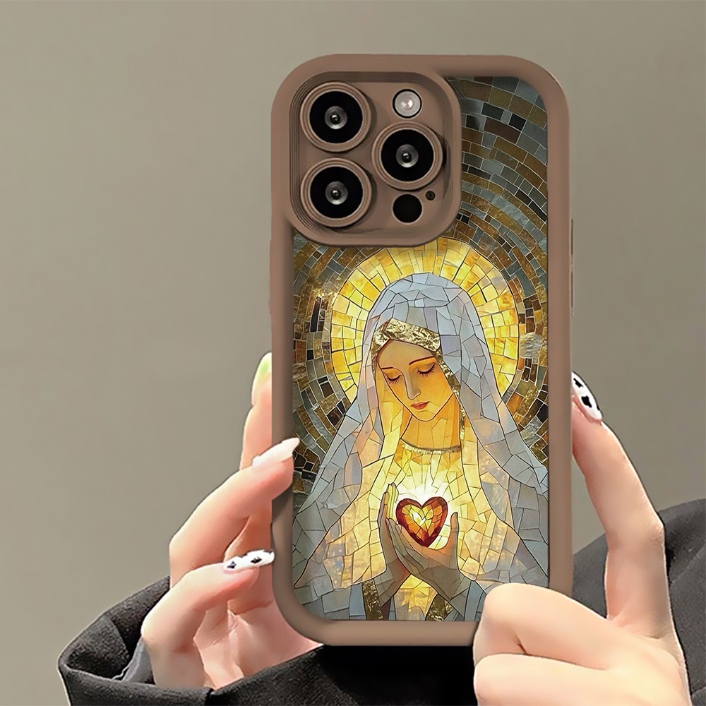 아이폰 18, 17, 16, 15, 14, 13, 12 - Phone Cases Xr Iphone 리뷰 및 가격