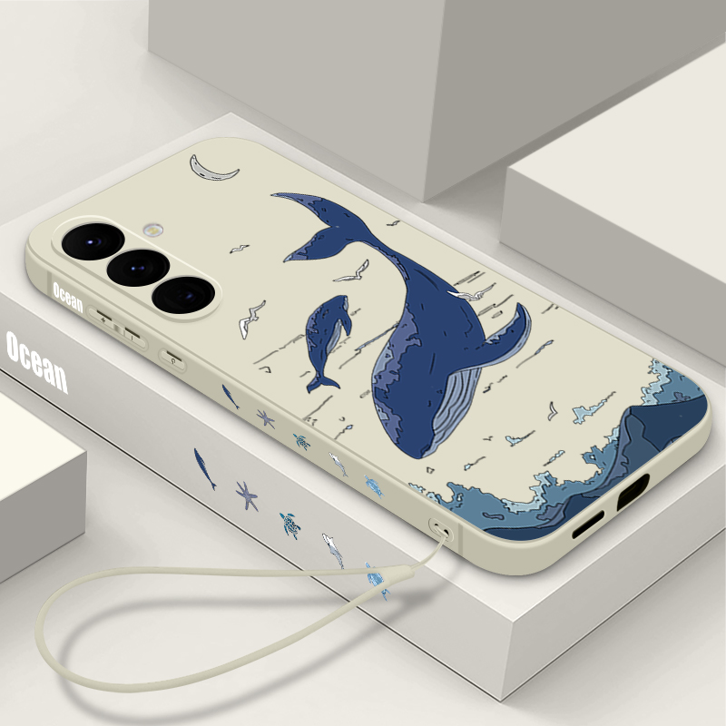 삼성 갤럭시 S26, S25, S24 울트라, S23, - Phone Cases Galaxy A16 5G 리뷰 및 가격