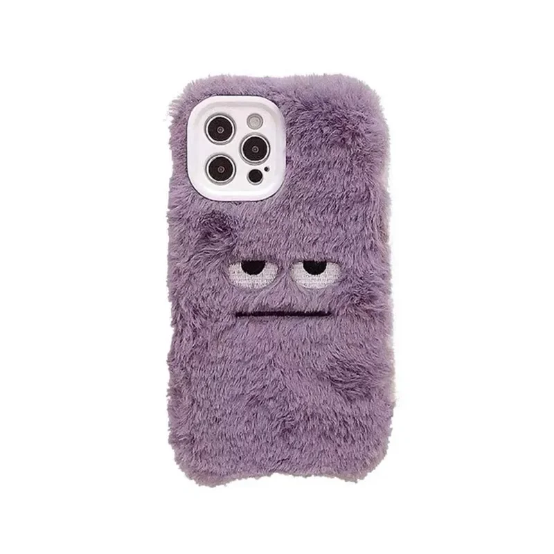 아이폰 17 에어, 16, 15, 13, 11, 18  - Phone Cases Iphone 13 리뷰 및 가격