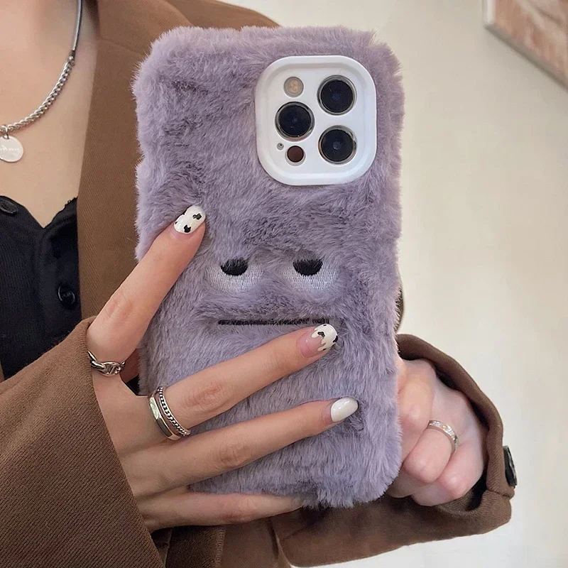 아이폰 17 에어, 16, 15, 13, 11, 18  - Phone Cases Iphone 13 리뷰 및 가격