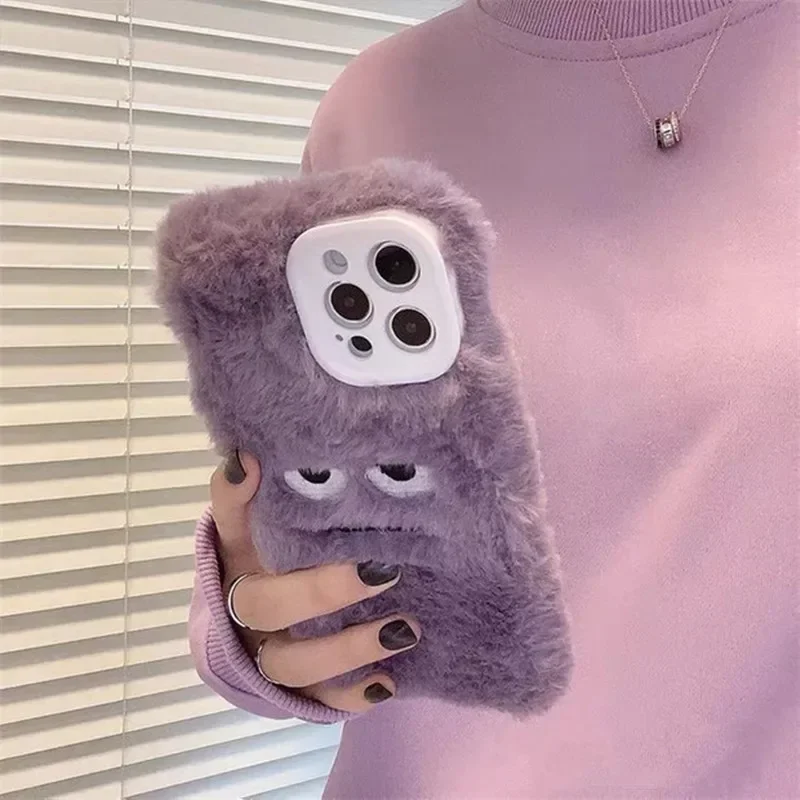 아이폰 17 에어, 16, 15, 13, 11, 18  - Phone Cases Iphone 13 리뷰 및 가격