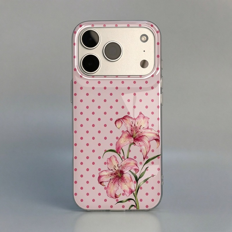 아이폰 11, 12, 13, 14, 15, 16, 17 - Phone Cases Xr Iphone 리뷰 및 가격