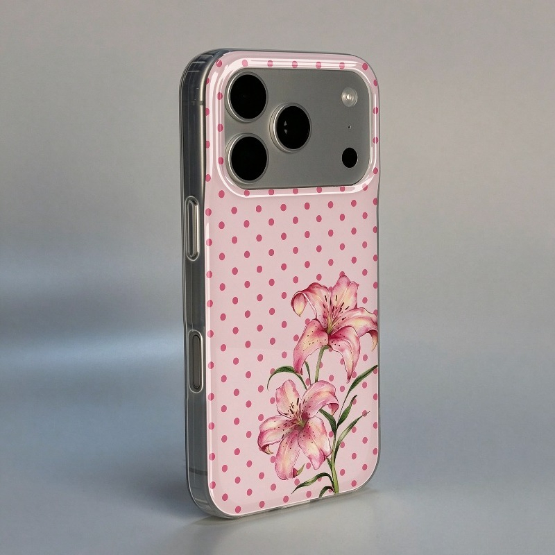 아이폰 11, 12, 13, 14, 15, 16, 17 - Phone Cases Xr Iphone 리뷰 및 가격