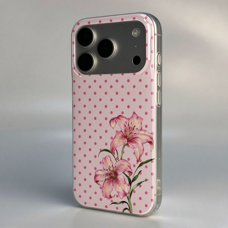 아이폰 11, 12, 13, 14, 15, 16, 17 - Phone Cases Xr Iphone 리뷰 및 가격
