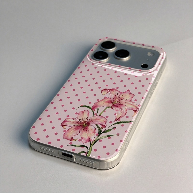 아이폰 11, 12, 13, 14, 15, 16, 17 - Phone Cases Xr Iphone 리뷰 및 가격