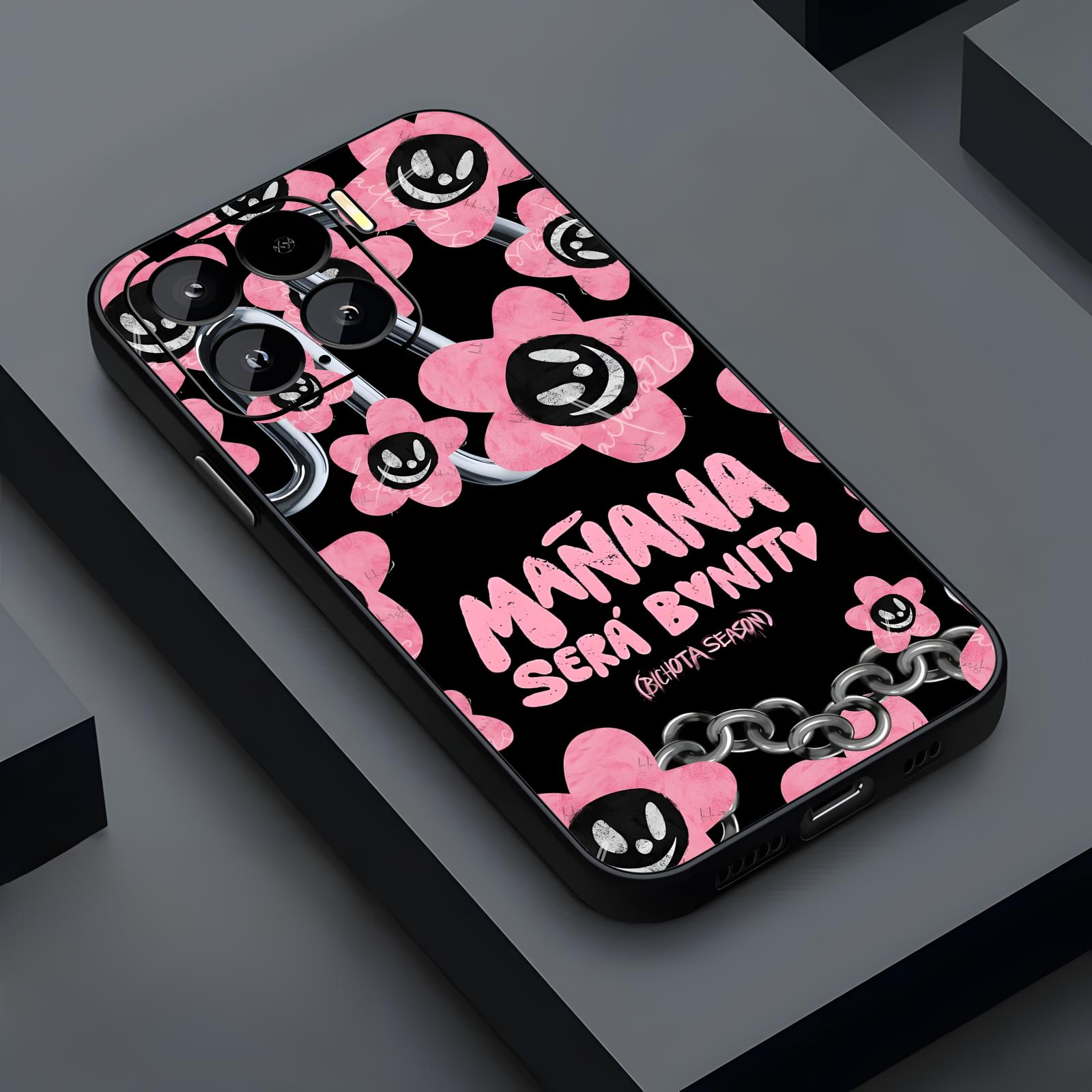 K-Karol G Manana Sera Bonito 전 - Phone Cases Xiaomi 15 리뷰 및 가격