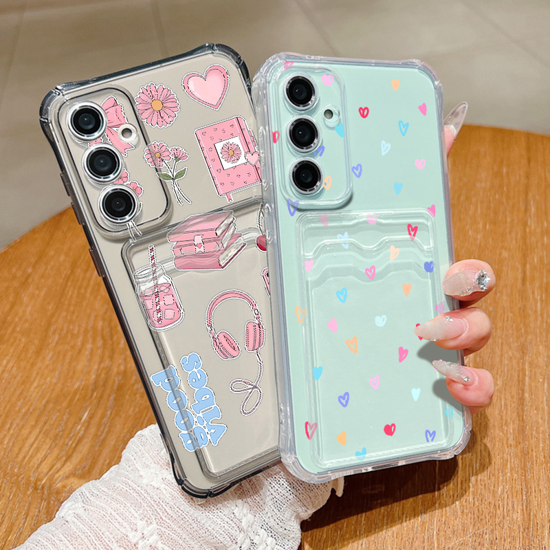 삼성 갤럭시 S26 S25 S24 울트라 S23 S25 - Phone Cases Galaxy A16 5G 리뷰 및 가격
