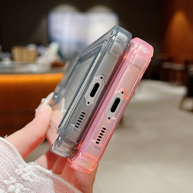 삼성 갤럭시 S26 S25 S24 울트라 S23 S25 - Phone Cases Galaxy A16 5G 리뷰 및 가격