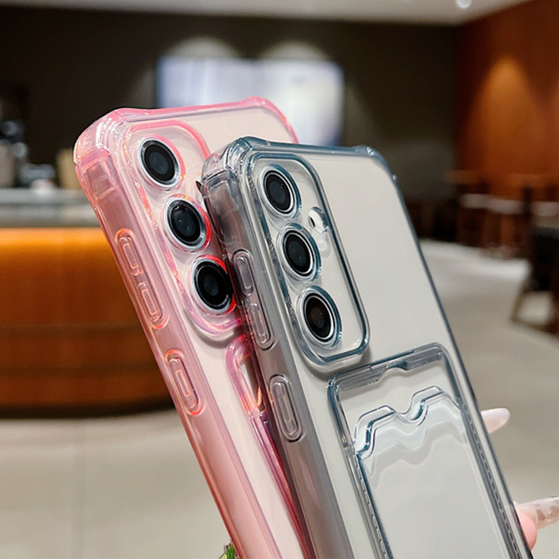 삼성 갤럭시 S26 S25 S24 울트라 S23 S25 - Phone Cases Galaxy A16 5G 리뷰 및 가격