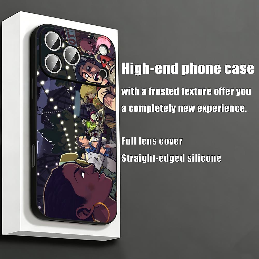게임 레프트 4 데드 쿨 폰 케이스 (아이폰 17, 1 - Phone Cases Xr Iphone 리뷰 및 가격